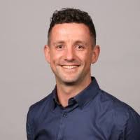 Daniel Wordsworth Email & Phone Number