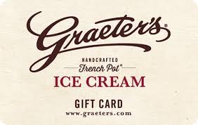 These fraudulent surveys are quite popular on facebook, and if. Graeter S Gift Card Kroger Gift Card
