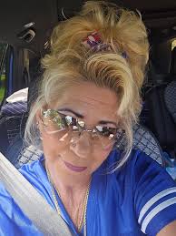 Be Good, Do Good God Bless & Go Bills ❤️💙  https://www.facebook.com/share/v/1AoaXB92oj/?mibextid=wwXIfr