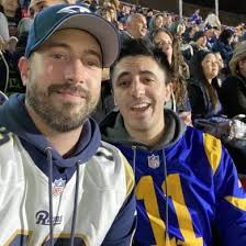 AdoptHelp Family Andrew and Devin