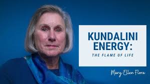 Meditation: Key to Spiritual Awakening