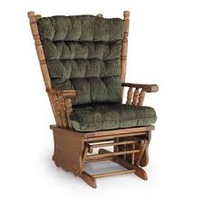 Glider Rockers Giselle Best Home Furnishings Glider Rocker Glider Rocker Chair Rocker Chairs