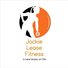 Profile for Jackie Lease Fitness