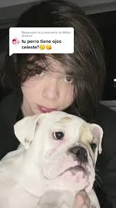 Mariah Alvarez Track