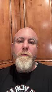 Only video I’ll make today. #2bebetterpodcast #2bebetter #chrisandpeaches  #dating #relationship #marriage #datingadvice #relationshipadvice  #marriageadvice #communication #personalgrowth