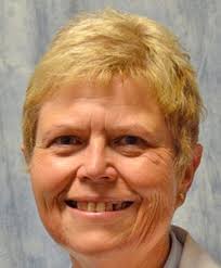 Manna House to offers Lenten Retreat series in person and online