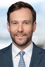 Primerus 商业法研究所--北美 Attorneys » Primerus