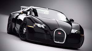If you're looking for the best wallpaper desktop cars then wallpapertag is the place to be. 3d Wallpapers Of Cars Group 72