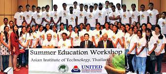 United group of institutions greater noida. Top Engineering Colleges In Greater Noida Best Engineering Colleges In Allahabad