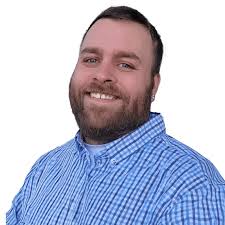 About Informative Research