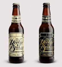 Epingle Sur Packaging