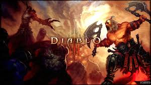 Blizzard Entertainment Wallpapers Group 72