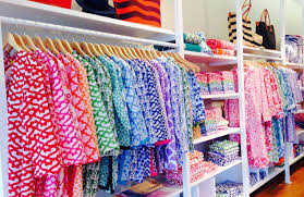 Prices start as low as $28. Roberta Roller Rabbit Opens In Greenwich Ct