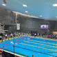 North Sea Swim Meet event image