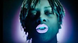 Roc Nation Signee Kay Young drops cold debut 'Sweet Dreams'