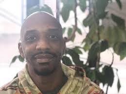 Terrence Stokes's Instagram, Twitter & Facebook