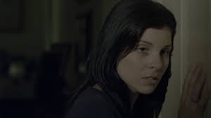 6 Degrees of Hell (2012)