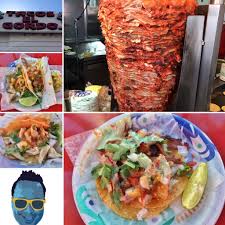 Search reviews of 4336 las vegas restaurants by price, type, or location. Tacos El Gordo Las Vegas Nv Ali Khan Eats