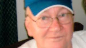 Dickson County obituaries: April 23