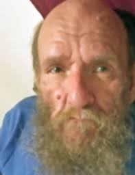 Howard Dee Chambers Obituary February 17, 2022