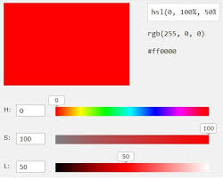 Kode warna photoshop tutorial graphic design berikut adalah daftar warna yang mempunyai artikel di wikipedia nama contoh kode warna rgb cmyk hsv abu abu 808080 128 128 128 58 50 47 0. Daftar Kode Warna Lengkap Untuk Css Dan Html