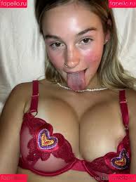 OnlyFans Gracezwood (photos) - Sex Photos