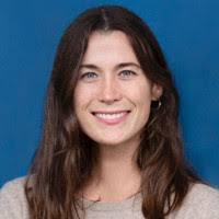 60+ Profile mit dem Suchbegriff „Meger“