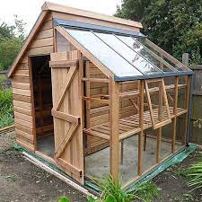 abri de jardin les 10 tendances qu on adore en 2021 construire abri de jardin plan abris de jardin jardin maison