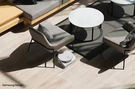 Get tips for arranging living room furniture in a way that creates a comfortable and welcoming environment and makes the most of your space. Already Become A Major Part Of