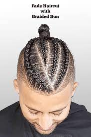 Find the best hair braiding salons near you on ava nearby salon. Gorgeous Best Mens Hairstyles Bestmenshairstyles Braids For Short Hair Mens Braids Hairstyles Braided Hairstyles Easy