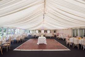 Trunkwell House Wedding Venue In Reading Berkshire Berkshirewedding Berkshireweddings Trunkwellh Wedding House Wedding Venues