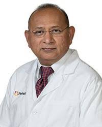 Lyudmila Milanina Reed, NP