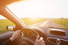 Prix bas et abordables pour tous vos besoins. Location Vs Achat De Voiture Quel Est Le Meilleur Choix La Presse