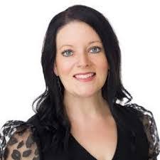 Bradley Keesee's Instagram, Twitter & Facebook