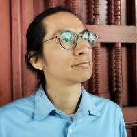 50+ "Roy Palomino" profiles