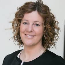 After 20 years with Collen, including the past three years as Chief  Executive Officer, I have made the decision to step down from my role and  begin a new chapter in my