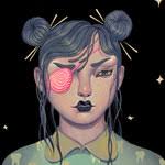 Corey Helford Gallery