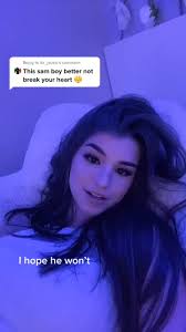 Reply to @itz_jxckie