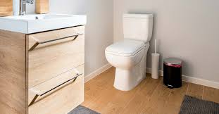 For many of us, the toilet tank not filling quickly enough is one that we tend to put off. How To Fix A Toilet Today I M Home