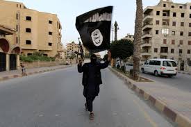 We would like to show you a description here but the site won't allow us. Why The Islamic State Is Doomed To Fail Foreign Affairs