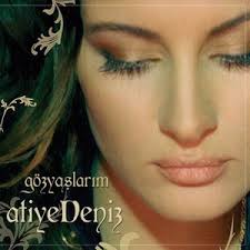 Atiye Getsongbpm