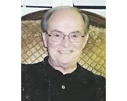 LARRY HARDIN Obituary (1945