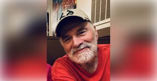 Obituary information for Freeman F. Housel