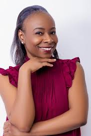 Forrest Greene (Short 2013)