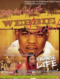 Make sure to stop by and see your Palm Room family today‼️ 🚨3 WEBBIE  CONCERT TICKETS GIVEAWAY🚨🚨