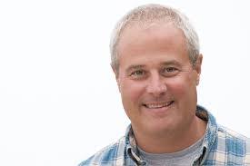 Richard Leible's Instagram, Twitter & Facebook