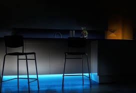 Nowadays, you will see them in kitchens, rooms, with tvs, and this guide indeed contains info about how you can install the philips hue bulbs effectively under cabinets. Lifx Z Vs Philips Hue Lightstrip Plus Vs Osram Lightify Smart Lightstrips