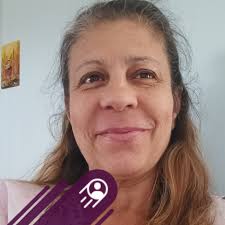 I love that my four boys love music as much as me and their mama do.  Playing my tune #HawaiianGirl with my oldest, Hampton. 🎶 #joshturner  #ukulele #acoustic #hawaiianmusic #countrymusic #fatherson #summervibes