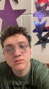 Gerard Academy Social