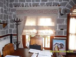 Pencere dekorasyonu perde fikirler table runners elde nakış elbise yapımı ev dekorasyon fikirleri ev el işi. Otantik Perdeler Perdeler Perde Ev Icin